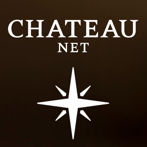 logo Chateaunet